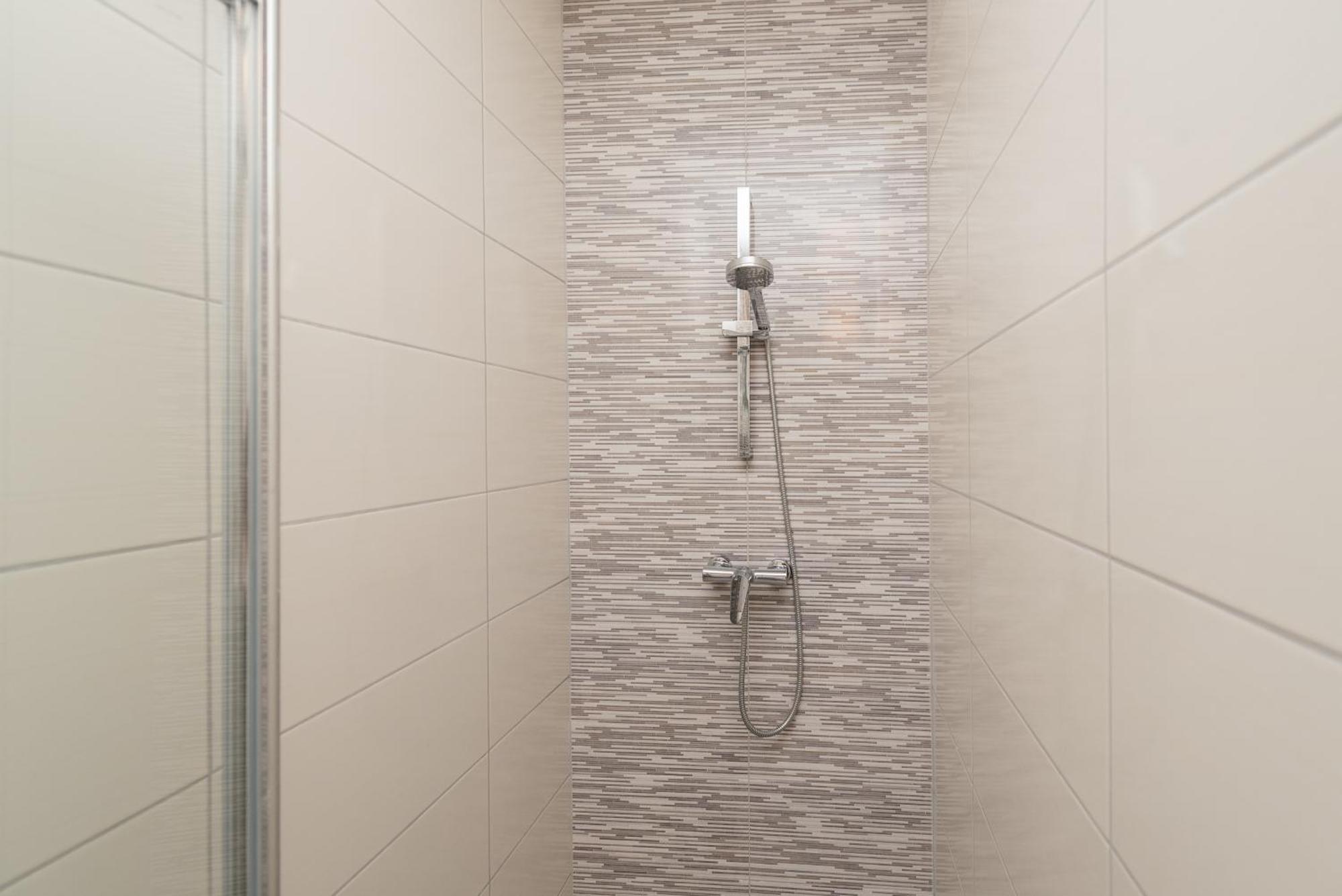 Villa Lena Luxury Apartments Novalja Room photo